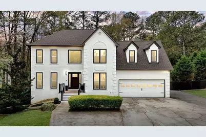 4110 Providence Square, Alpharetta, GA 30009 - Photo 69