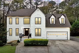 4110 Providence Square, Alpharetta, GA 30009 - Photo 69