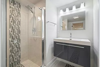 4110 Providence Square, Alpharetta, GA 30009 - Photo 43