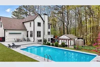 4110 Providence Square, Alpharetta, GA 30009 - Photo 61