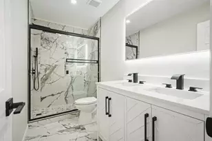 4110 Providence Square, Alpharetta, GA 30009 - Photo 41