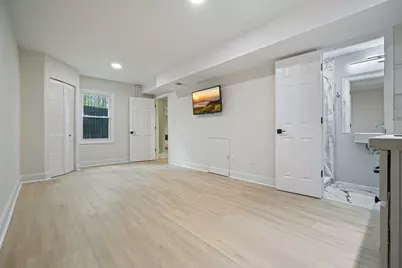 4110 Providence Square, Alpharetta, GA 30009 - Photo 45