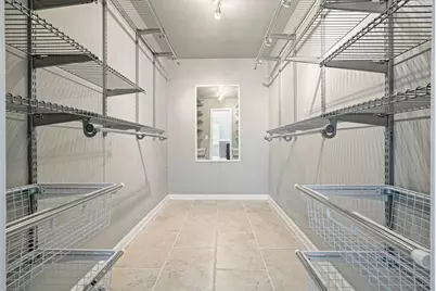 4110 Providence Square, Alpharetta, GA 30009 - Photo 31