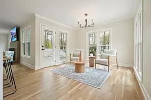 4110 Providence Square, Alpharetta, GA 30009 - Photo 15