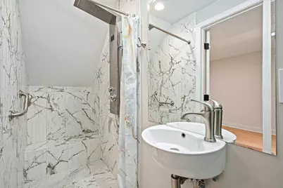 4110 Providence Square, Alpharetta, GA 30009 - Photo 49