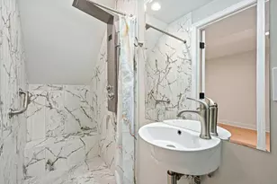 4110 Providence Square, Alpharetta, GA 30009 - Photo 49