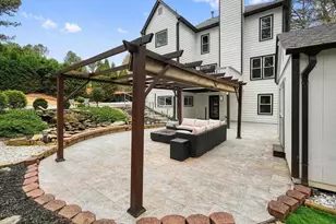 4110 Providence Square, Alpharetta, GA 30009 - Photo 59