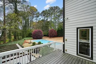 4110 Providence Square, Alpharetta, GA 30009 - Photo 53