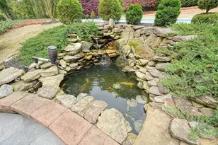 4110 Providence Square, Alpharetta, GA 30009 - Photo 59