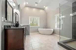 4110 Providence Square, Alpharetta, GA 30009 - Photo 29