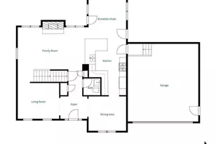 4110 Providence Square, Alpharetta, GA 30009 - Photo 21