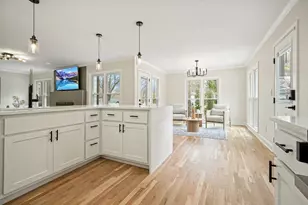 4110 Providence Square, Alpharetta, GA 30009 - Photo 15
