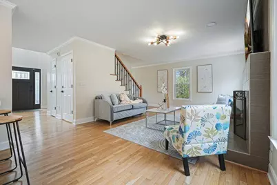 4110 Providence Square, Alpharetta, GA 30009 - Photo 9