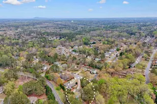 4110 Providence Square, Alpharetta, GA 30009 - Photo 73