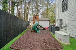 4110 Providence Square, Alpharetta, GA 30009 - Photo 63