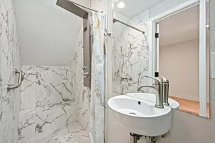 4110 Providence Square, Alpharetta, GA 30009 - Photo 47