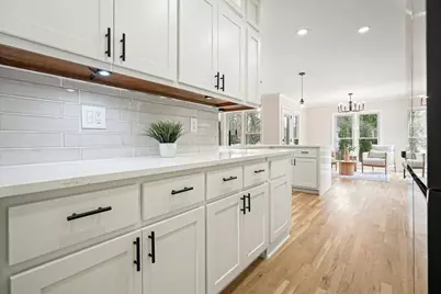 4110 Providence Square, Alpharetta, GA 30009 - Photo 17