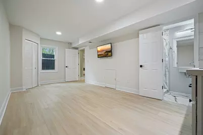 4110 Providence Square, Alpharetta, GA 30009 - Photo 47