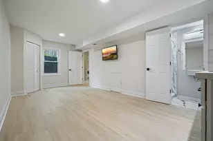 4110 Providence Square, Alpharetta, GA 30009 - Photo 47