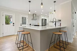 4110 Providence Square, Alpharetta, GA 30009 - Photo 13