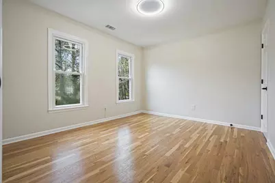 4110 Providence Square, Alpharetta, GA 30009 - Photo 33