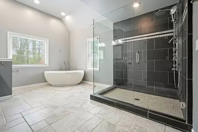 4110 Providence Square, Alpharetta, GA 30009 - Photo 27