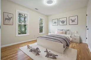 4110 Providence Square, Alpharetta, GA 30009 - Photo 37