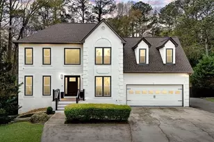 4110 Providence Square, Alpharetta, GA 30009 - Photo 69