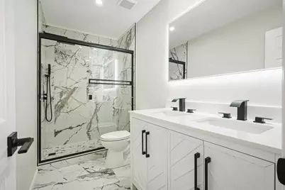 4110 Providence Square, Alpharetta, GA 30009 - Photo 37