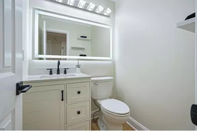 4110 Providence Square, Alpharetta, GA 30009 - Photo 21