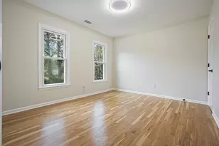 4110 Providence Square, Alpharetta, GA 30009 - Photo 35