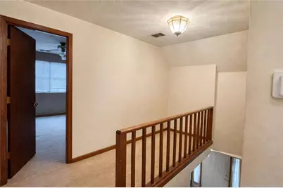 3331 Pinta Way, Douglasville, GA 30135 - Photo 11