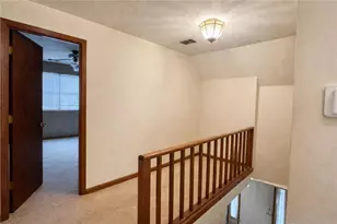 3331 Pinta Way, Douglasville, GA 30135 - Photo 11