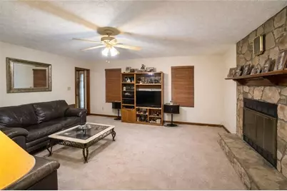 3331 Pinta Way, Douglasville, GA 30135 - Photo 3