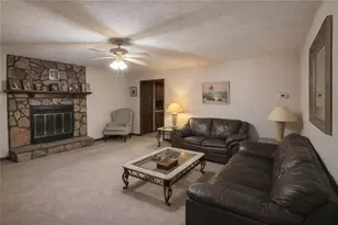 3331 Pinta Way, Douglasville, GA 30135 - Photo 3