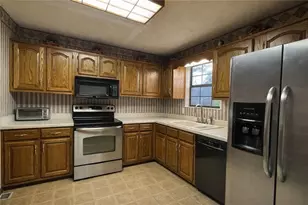 3331 Pinta Way, Douglasville, GA 30135 - Photo 5