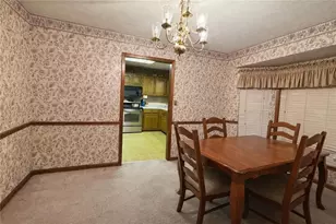 3331 Pinta Way, Douglasville, GA 30135 - Photo 5