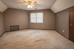 3331 Pinta Way, Douglasville, GA 30135 - Photo 9