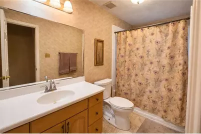 3331 Pinta Way, Douglasville, GA 30135 - Photo 7