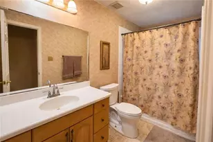 3331 Pinta Way, Douglasville, GA 30135 - Photo 7
