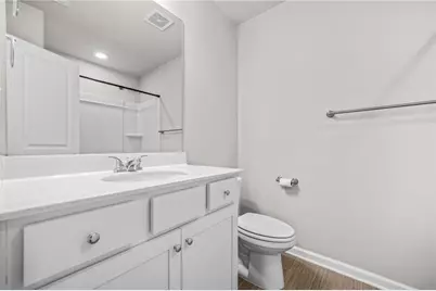 3181 Meadowstone Lane SW, Atlanta, GA 30331 - Photo 23