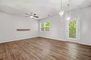 3181 Meadowstone Ln SW, Atlanta, GA 30331 - Photo 5