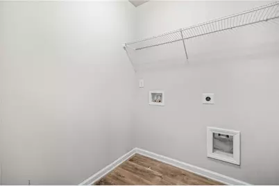 3181 Meadowstone Lane SW, Atlanta, GA 30331 - Photo 25