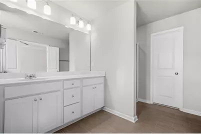 3181 Meadowstone Lane SW, Atlanta, GA 30331 - Photo 15