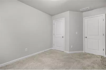 3181 Meadowstone Lane SW, Atlanta, GA 30331 - Photo 21