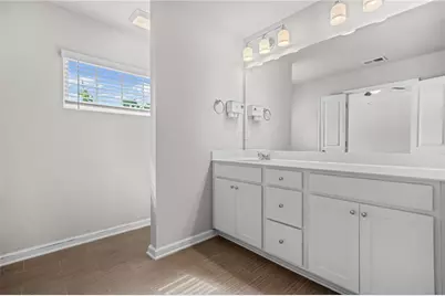 3181 Meadowstone Lane SW, Atlanta, GA 30331 - Photo 17