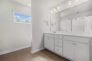 3181 Meadowstone Ln SW, Atlanta, GA 30331 - Photo 17