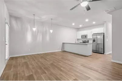 3181 Meadowstone Lane SW, Atlanta, GA 30331 - Photo 7