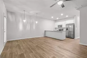 3181 Meadowstone Ln SW, Atlanta, GA 30331 - Photo 7