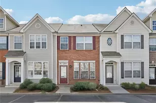 2706 Heathrow Dr, Lawrenceville, GA 30043 - Photo 1